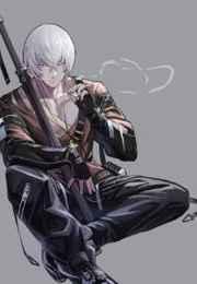 万人嫌真少爷马甲掉光了 万人嫌真少爷马甲掉光了