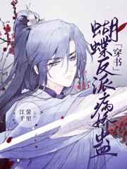 �������ɲ�����