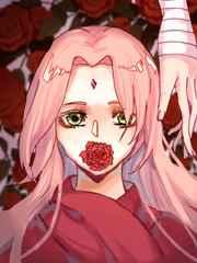 死遁后我成了哒宰的白月光 死遁后我成了哒宰的白月光