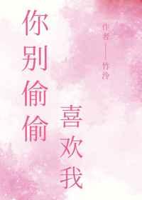 ���͵͵ϲ����