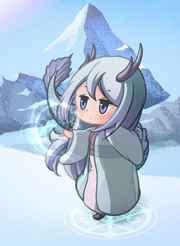 我在调查局装人那些年 我在调查局装人那些年