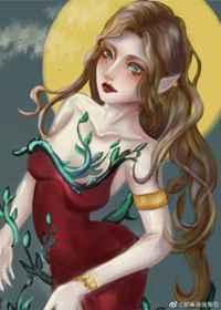 想刀一个人眼神是藏不住的 想刀一个人眼神是藏不住的