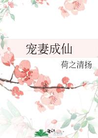宠妻成仙 宠妻成仙