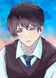 论如何攻略医生直男 论如何攻略医生直男