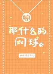 那什么的网球 那什么的网球