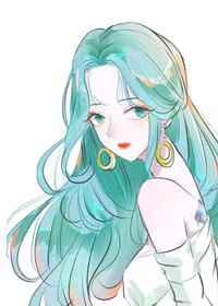 作精美人在恋综鲨疯了 作精美人在恋综鲨疯了