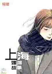 上海婚姻故事 上海婚姻故事