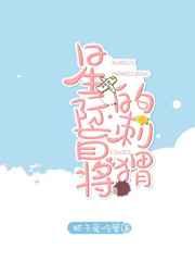 星际盲将的刺猬