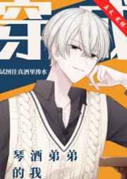 �����پƵܵܵ���