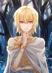 ��Խ���Ҽ̳�����³��