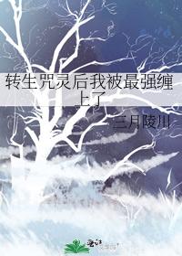 תұǿ
