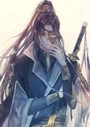 ��Ȱħ����¶��մ