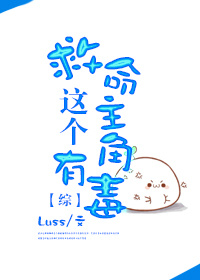 [��]��������������ж�