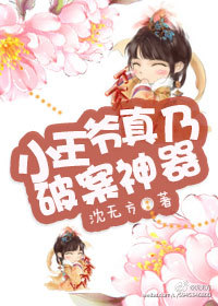 С��ү�����ư�����