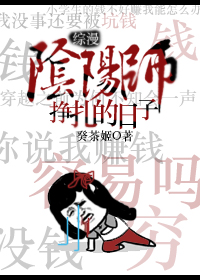 [����]����ʦ����������