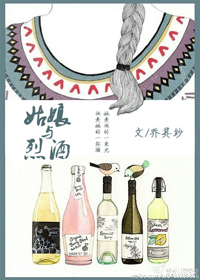 �������Ҿ�