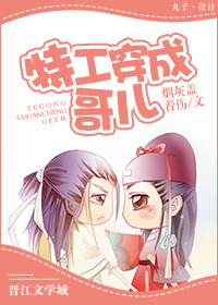 �ع����ɸ��