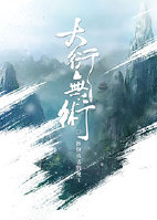 �����棩��������