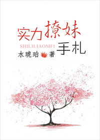 ʵ����������