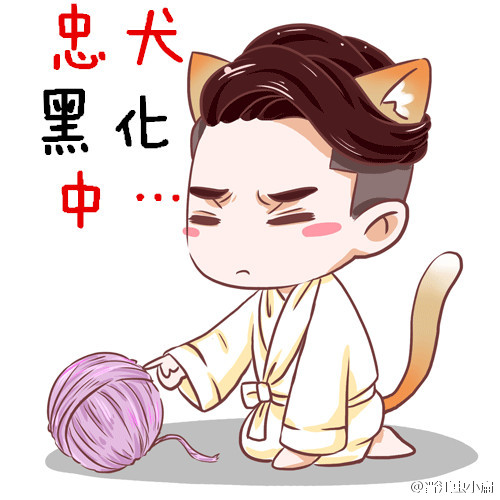 ��Ȯ�ڻ���