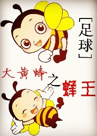 [����]��Ʒ�֮����