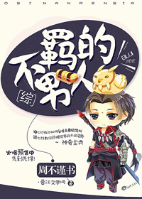 [��]�������