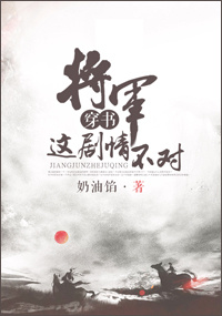 将军,这剧情不对 将军,这剧情不对