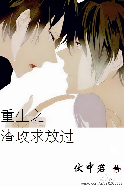 ����֮������Ź�