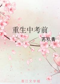 �����п�ǰ