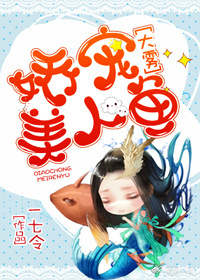 (����)����������