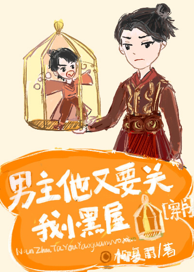 �������ֿ��ι�ȥ��[����]