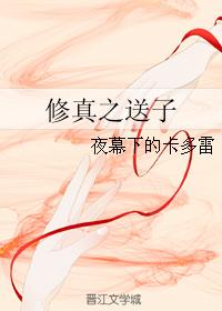 ����֮����