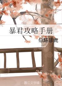 暴君攻略手册 暴君攻略手册