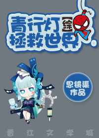 [��Ӣ��]���е���������