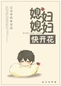 �Ϳ�ȸ��̸����������