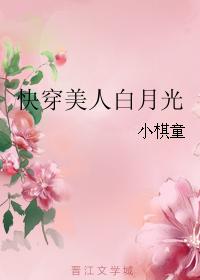 �촩���˰��¹�