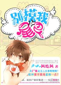 ������β��