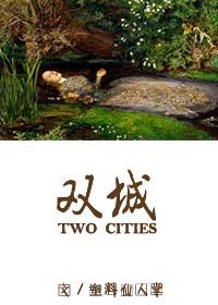 双城(娱乐圈) 双城(娱乐圈)