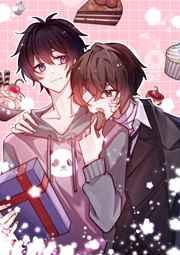 我在横滨做代购的那些年 我在横滨做代购的那些年