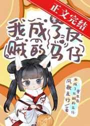 重生后我成了反贼的马仔 重生后我成了反贼的马仔