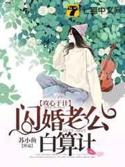 闪婚老公白算计 闪婚老公白算计