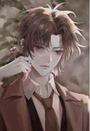 临时男友又在装穷 临时男友又在装穷