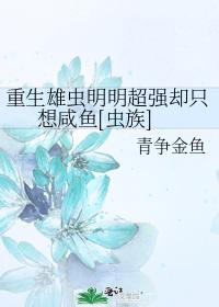 �����۳�������ǿȴֻ������[����]