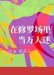 ޳ﵱ