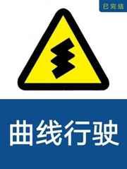 曲线行驶 曲线行驶