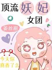 ��������Ů��������[�Ŵ���]