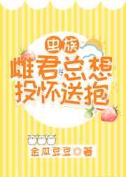 �ƾ�������Ͷ���ͱ�[����]