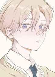 穿成豪门狗血文里的炮灰攻 穿成豪门狗血文里的炮灰攻