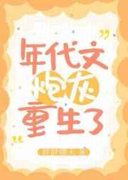 ������ڻ�������