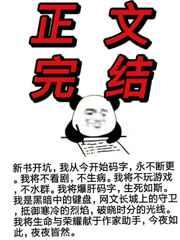 ڵ[羺]